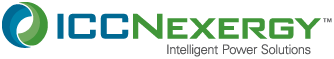 ICCNexergy