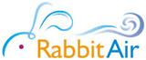 Rabbit Air