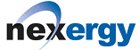Nexergy