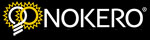 Nokero