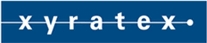 Xyratex